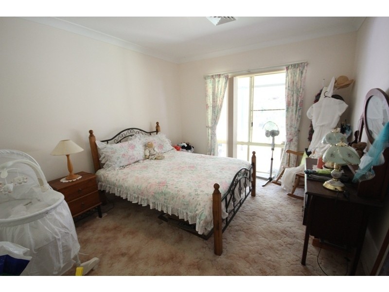 147 Curreeki Creek Road, Coolongolook NSW 2423