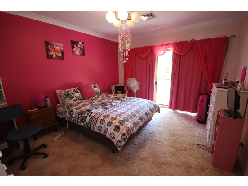 147 Curreeki Creek Road, Coolongolook NSW 2423