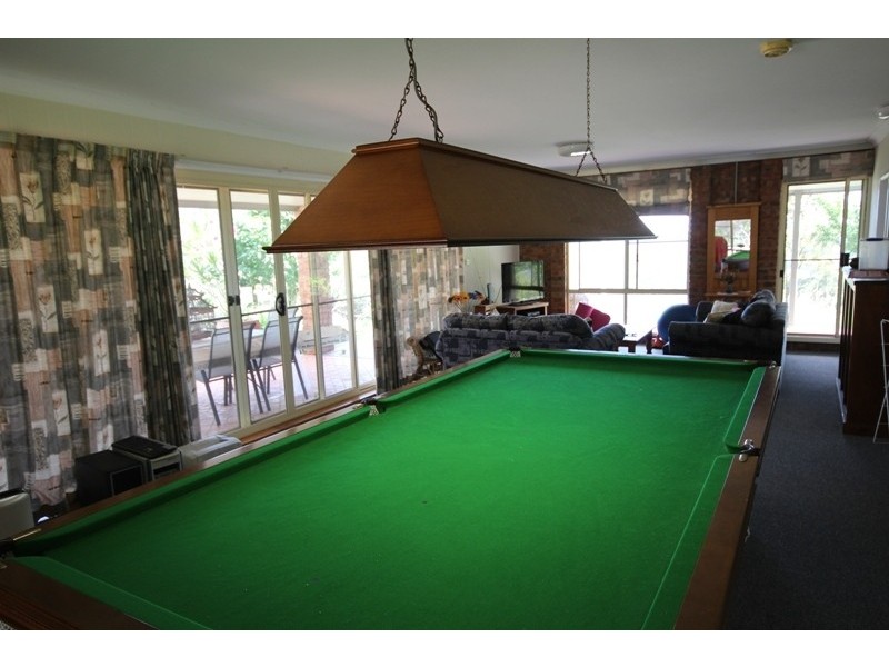 147 Curreeki Creek Road, Coolongolook NSW 2423