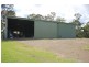 147 Curreeki Creek Road, Coolongolook NSW 2423