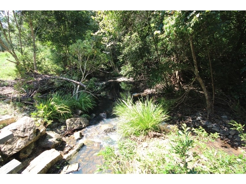 147 Curreeki Creek Road, Coolongolook NSW 2423