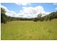 147 Curreeki Creek Road, Coolongolook NSW 2423