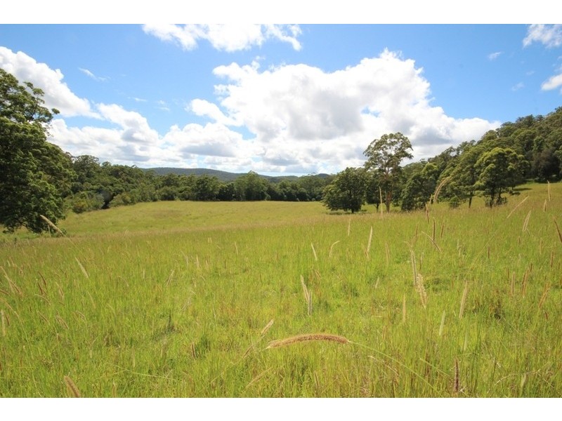 147 Curreeki Creek Road, Coolongolook NSW 2423