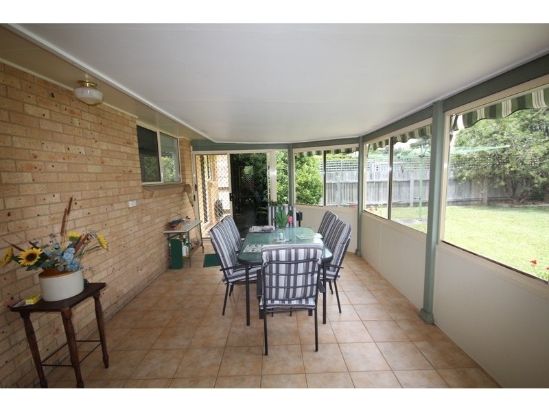 18 Rohini Place, Taree NSW 2430