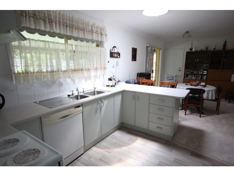 18 Rohini Place, Taree NSW 2430