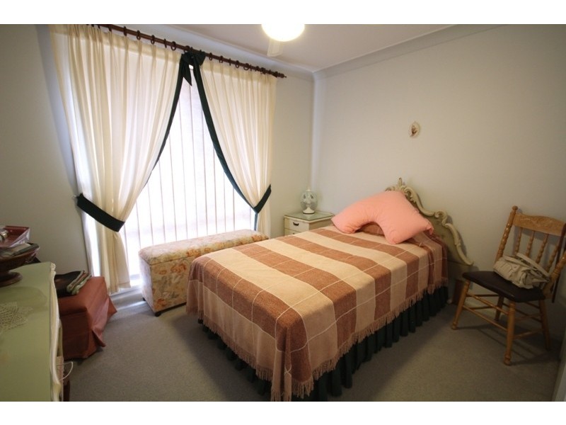 18 Rohini Place, Taree NSW 2430