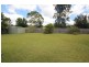 18 Rohini Place, Taree NSW 2430