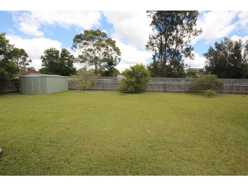 18 Rohini Place, Taree NSW 2430