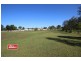 20A High Street, Coopernook NSW 2426