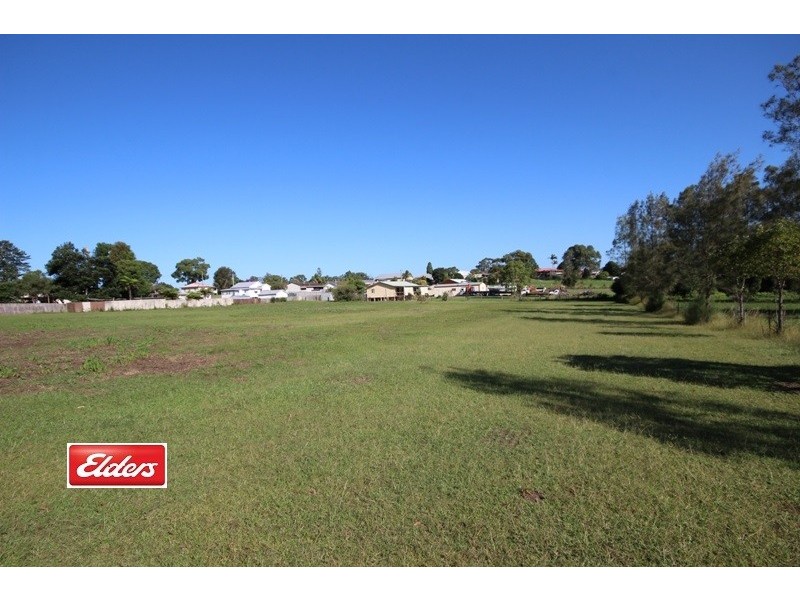 20A High Street, Coopernook NSW 2426