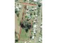 20A High Street, Coopernook NSW 2426