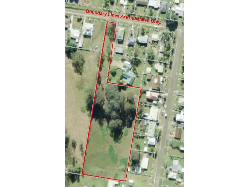 20A High Street, Coopernook NSW 2426