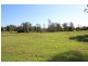 20A High Street, Coopernook NSW 2426
