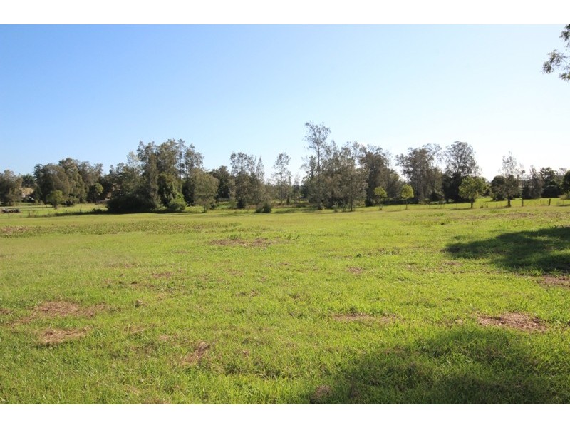 20A High Street, Coopernook NSW 2426