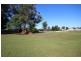 20A High Street, Coopernook NSW 2426