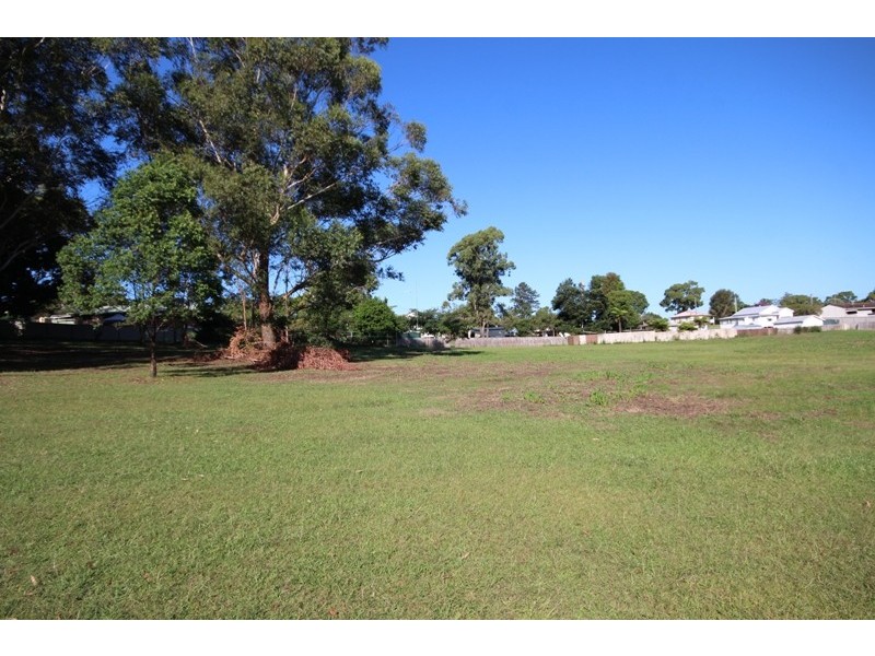 20A High Street, Coopernook NSW 2426
