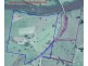 361 Gloucester Road, Burrell Creek NSW 2429