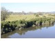 361 Gloucester Road, Burrell Creek NSW 2429