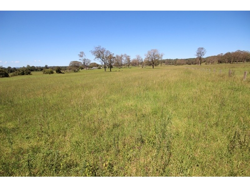 361 Gloucester Road, Burrell Creek NSW 2429