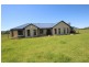 361 Gloucester Road, Burrell Creek NSW 2429