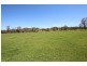 361 Gloucester Road, Burrell Creek NSW 2429