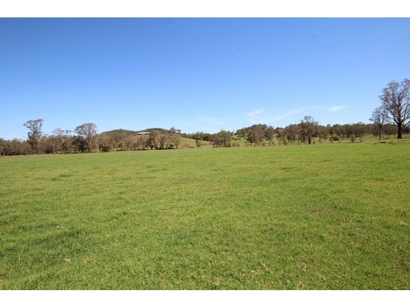 361 Gloucester Road, Burrell Creek NSW 2429