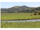 361 Gloucester Road, Burrell Creek NSW 2429