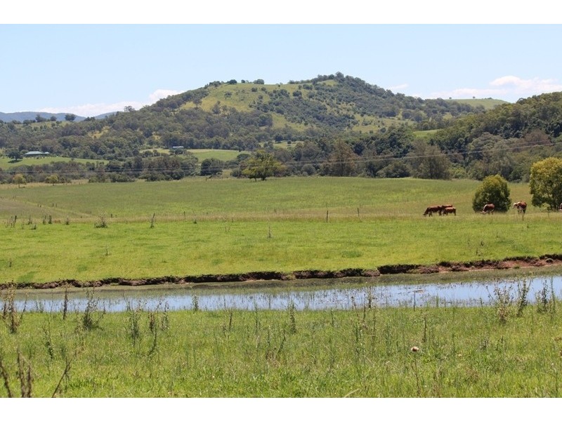 361 Gloucester Road, Burrell Creek NSW 2429