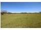 361 Gloucester Road, Burrell Creek NSW 2429