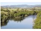 361 Gloucester Road, Burrell Creek NSW 2429