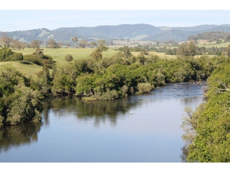 361 Gloucester Road, Burrell Creek NSW 2429
