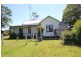361 Gloucester Road, Burrell Creek NSW 2429
