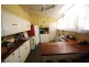 361 Gloucester Road, Burrell Creek NSW 2429