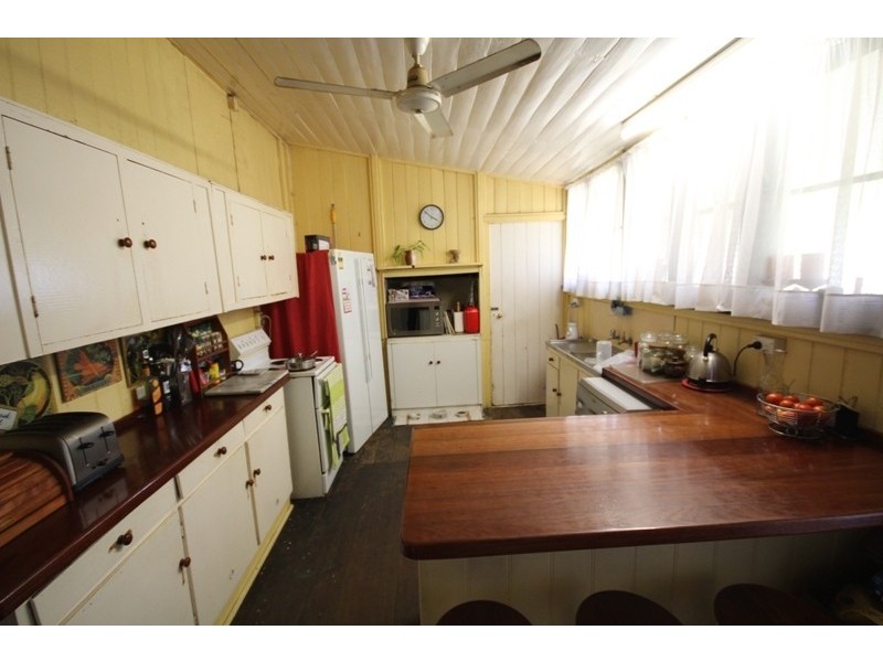 361 Gloucester Road, Burrell Creek NSW 2429