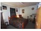361 Gloucester Road, Burrell Creek NSW 2429