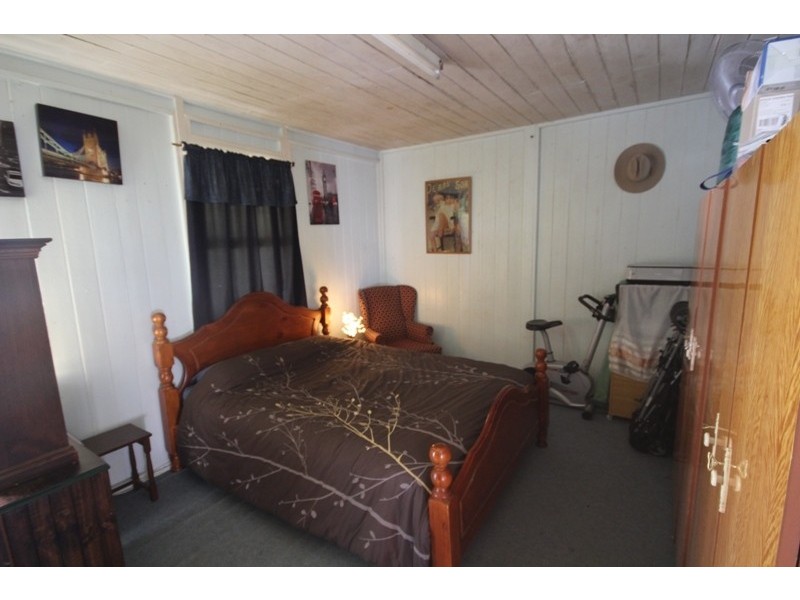 361 Gloucester Road, Burrell Creek NSW 2429