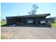 361 Gloucester Road, Burrell Creek NSW 2429