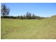 361 Gloucester Road, Burrell Creek NSW 2429