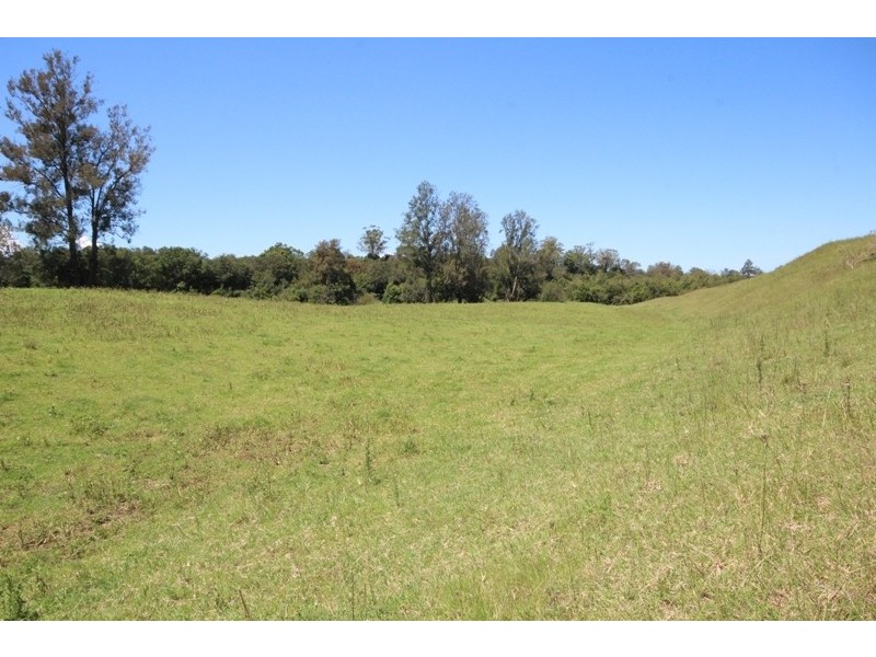 361 Gloucester Road, Burrell Creek NSW 2429