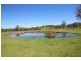 361 Gloucester Road, Burrell Creek NSW 2429