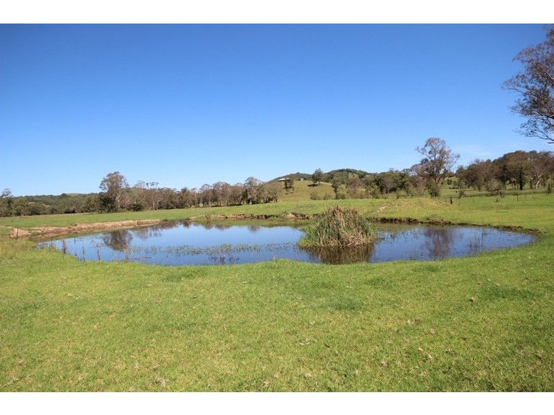 361 Gloucester Road, Burrell Creek NSW 2429