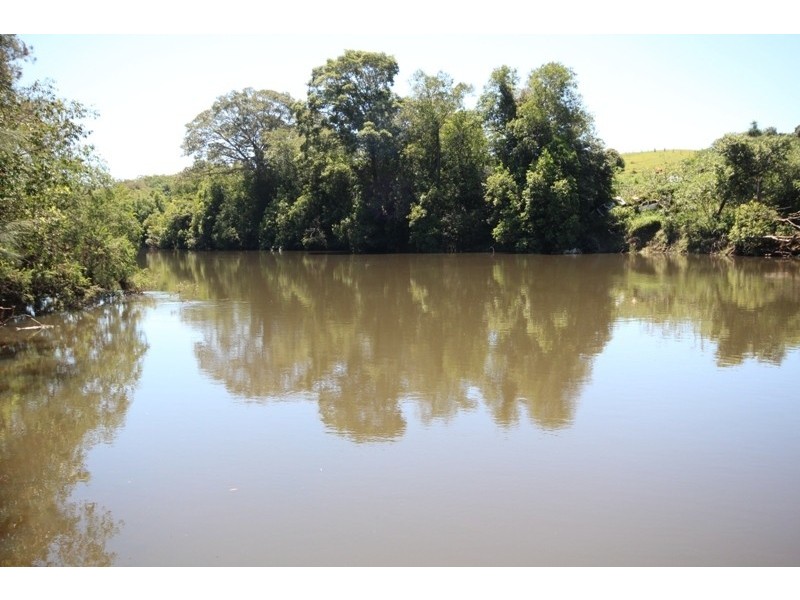 361 Gloucester Road, Burrell Creek NSW 2429