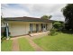 44 Princes Street, Cundletown NSW 2430