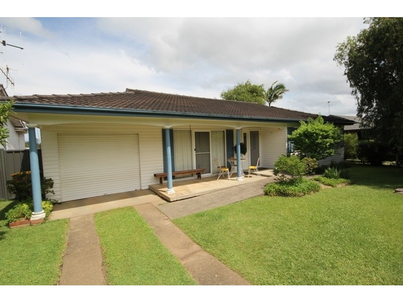 44 Princes Street, Cundletown NSW 2430