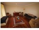 44 Princes Street, Cundletown NSW 2430