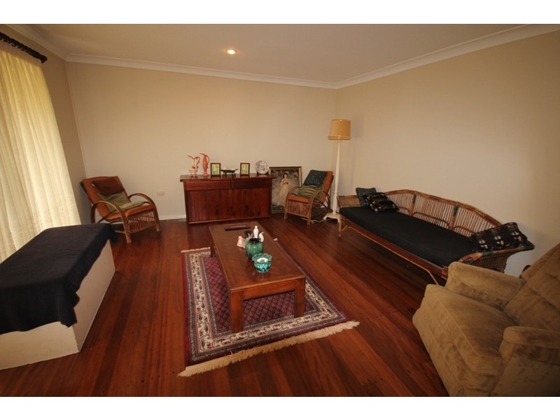 44 Princes Street, Cundletown NSW 2430