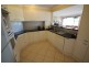 44 Princes Street, Cundletown NSW 2430