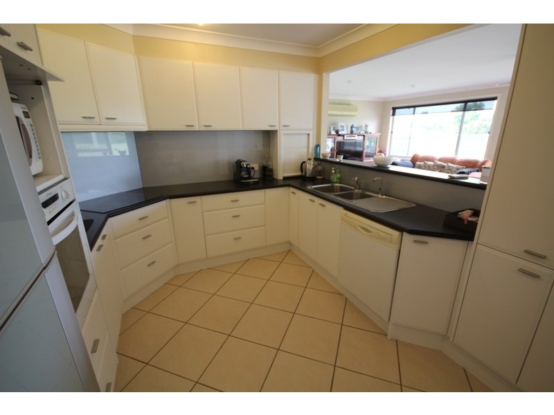 44 Princes Street, Cundletown NSW 2430
