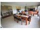 44 Princes Street, Cundletown NSW 2430