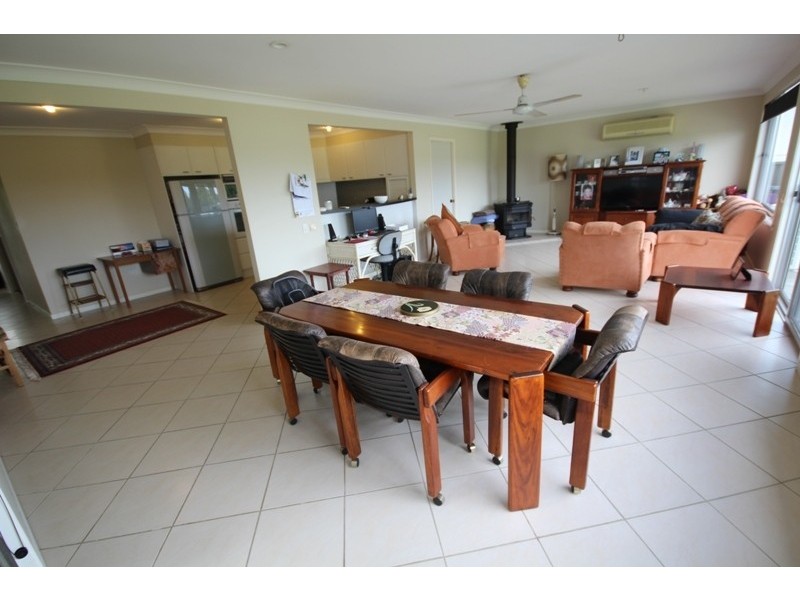 44 Princes Street, Cundletown NSW 2430